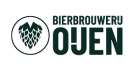 Bierbrouwerij Oijen