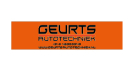Geurts Autotechniek