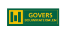 Govers Bouwmaterialen
