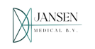 Jansen Medical B.V.