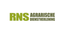 RNS Agrarische dienstverlening