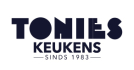 Tonies Keukens