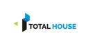 Total House