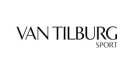 Van Tilburg Sport