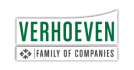 Verhoeven