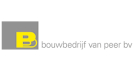 Bouwbedrijf Van Peer