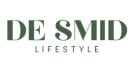 De Smid Outdoor & Living