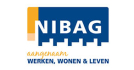 Nibag