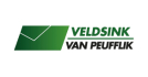 Veldsink Van Peufflik